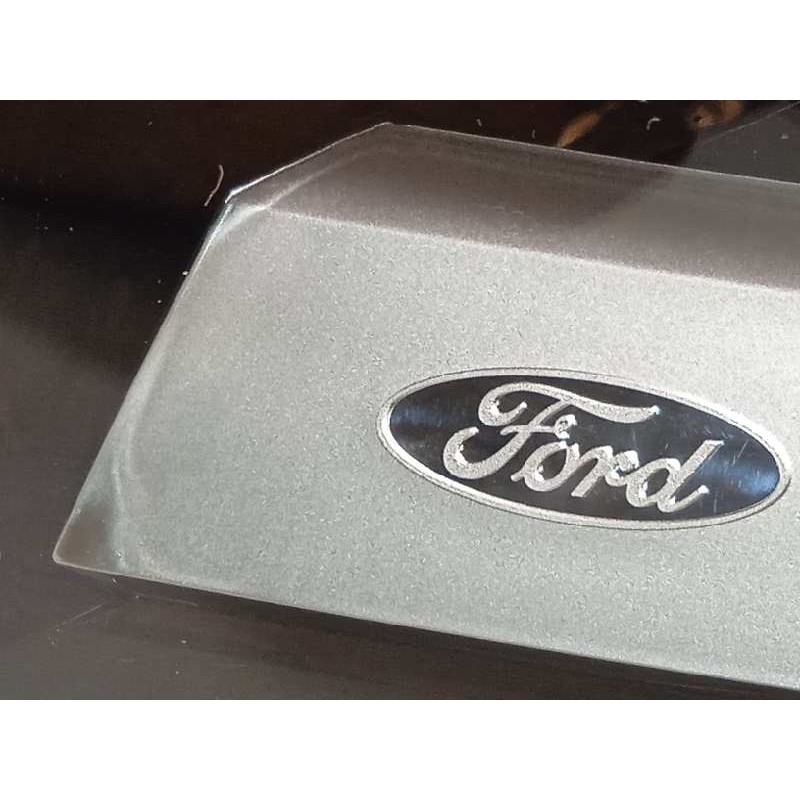 Recambio de faro izquierdo para ford tourneo connect referencia OEM IAM 2KF941035  