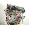 Recambio de motor completo para peugeot 308 i (4a_, 4c_) 1.6 16v referencia OEM IAM 5FW  