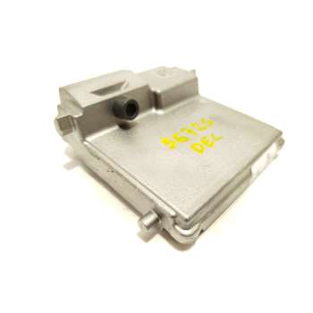 MODULO ELECTRONICO 8646C0D010 