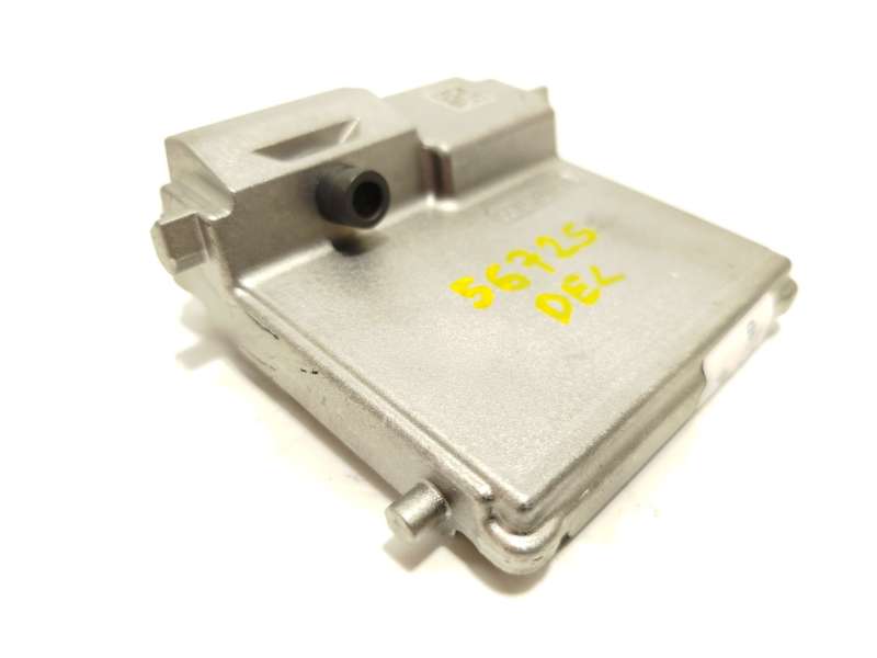 MODULO ELECTRONICO 8646C0D010 