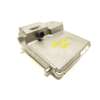 Recambio de modulo electronico para toyota yaris cross (mxp_) 1.5 (mxpb10) referencia OEM IAM 8646C0D010  
