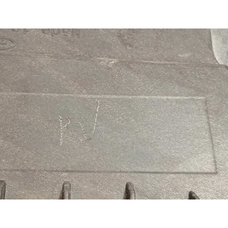 Recambio de faro izquierdo para ford tourneo connect referencia OEM IAM 2KF941035  