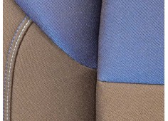 Recambio de asientos traseros para lynk&co lynk & co 01 1.5 phev referencia OEM IAM 8890591960 8892241262 8892241208 2