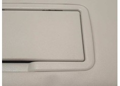 Recambio de parasol derecho para opel meriva b 1.7 16v cdti referencia OEM IAM 13397780   2