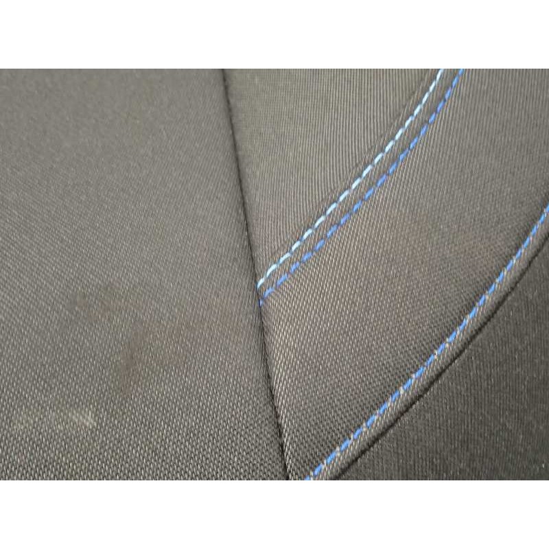 Recambio de asientos traseros para lynk&co lynk & co 01 1.5 phev referencia OEM IAM 8890591960 8892241262 8892241208