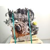 Recambio de motor completo para ford tourneo courier 1.0 ecoboost referencia OEM IAM B7NB  