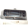 Recambio de abs para dacia sandero stepway referencia OEM IAM 476603249R 2265106455 269707