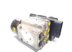 Recambio de abs para opel vectra c berlina 1.9 16v cdti cat (z 19 dth / lrd) referencia OEM IAM 13191184 54084735D 15052401