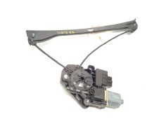 Recambio de elevalunas trasero derecho para skoda fabia combi 1.0 tsi referencia OEM IAM 5Q0959407A   2