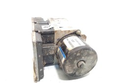 Recambio de abs para opel vectra c berlina 1.9 16v cdti cat (z 19 dth / lrd) referencia OEM IAM 13191184 54084735D 15052401 2