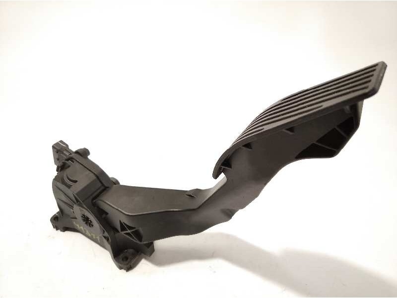POTENCIOMETRO PEDAL 51942423 6PV01017515