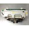 Recambio de cuadro instrumentos para lexus rx (mcu15) 300 awd (mcu15) referencia OEM IAM 8380048060  2574108022