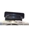 Recambio de abs para bmw serie 1 berlina (e81/e87) 118d referencia OEM IAM 34516789300 6789301 10020604174