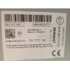 Recambio de sistema navegacion gps para renault captur 1.5 dci diesel fap referencia OEM IAM 281151559R  