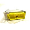 Recambio de centralita airbag para toyota prius liftback (_w2_) 1.5 hybrid (nhw20_) referencia OEM IAM 8917047390  1523006951