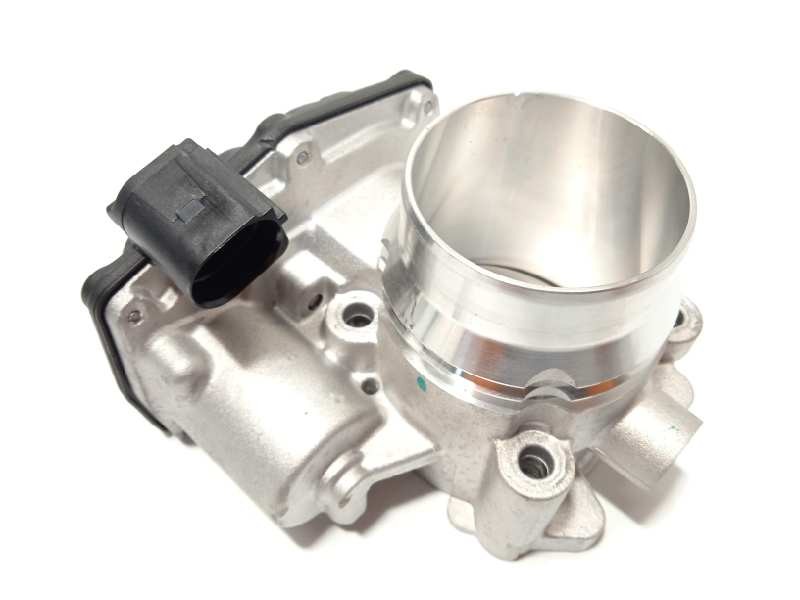 Recambio de caja mariposa para lynk&co lynk & co 01 1.5 phev referencia OEM IAM 5511691725  