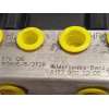 Recambio de abs para mercedes-benz clase a (bm 177) a 200 (177.087) referencia OEM IAM A1779002305 2265106582 9702136