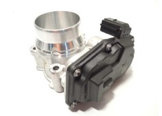 Recambio de caja mariposa para lynk&co lynk & co 01 1.5 phev referencia OEM IAM 5511691725   2