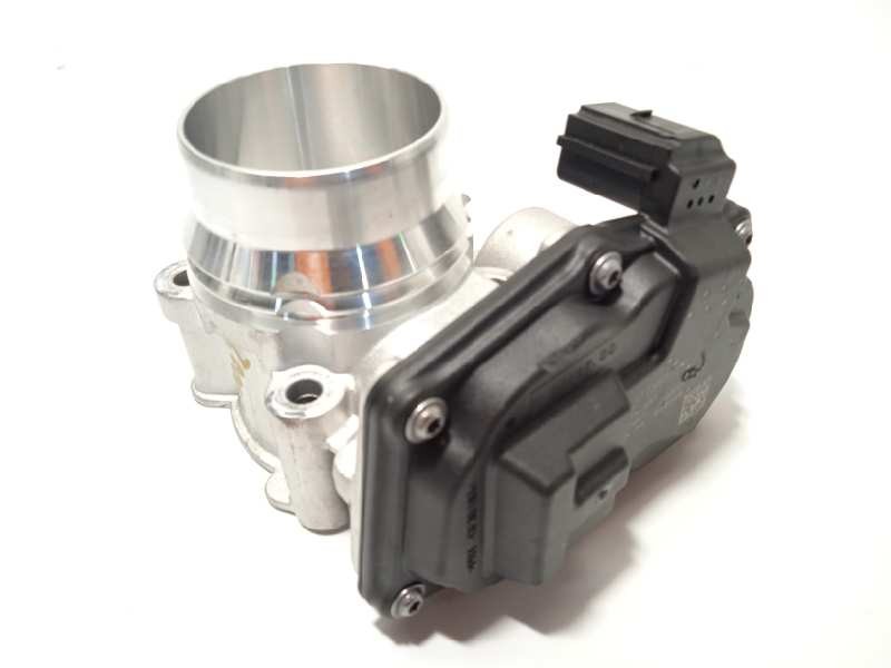 Recambio de caja mariposa para lynk&co lynk & co 01 1.5 phev referencia OEM IAM 5511691725  