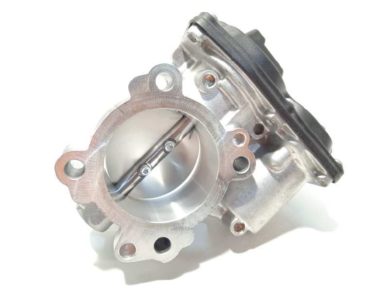 Recambio de caja mariposa para lynk&co lynk & co 01 1.5 phev referencia OEM IAM 5511691725  