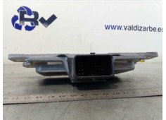 Recambio de modulo electronico para nissan juke (f15) tekna referencia OEM IAM EMU10080N  EMU10080NA15418 2