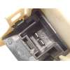 Recambio de elevalunas trasero izquierdo para audi s5 sportback (8t) 3.0 tfsi referencia OEM IAM 8K0959802A  