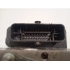 Recambio de abs para dacia sandero stepway referencia OEM IAM 476605492R 2265106516 269633