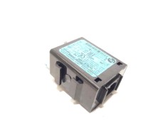 Recambio de modulo electronico para kia rio (yb) 1.2 cat referencia OEM IAM 95420D4000  