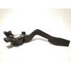 Recambio de potenciometro pedal para jeep compass ii longitude 4x2 referencia OEM IAM 51942423  6PV01017515