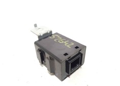Recambio de modulo electronico para kia rio (yb) 1.2 cat referencia OEM IAM 95420D4000   2