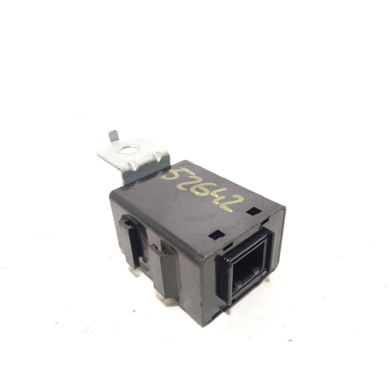 Recambio de modulo electronico para kia rio (yb) 1.2 cat referencia OEM IAM 95420D4000  