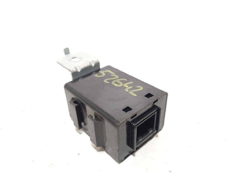 Recambio de modulo electronico para kia rio (yb) 1.2 cat referencia OEM IAM 95420D4000  