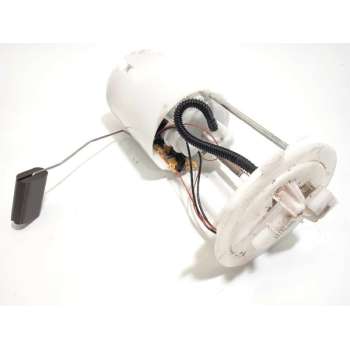 BOMBA COMBUSTIBLE 170404ED0A 0580200203