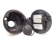 Recambio de tapa exterior combustible para skoda fabia combi 1.0 tsi referencia OEM IAM 6V9809999B   2