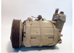 Recambio de compresor aire acondicionado para nissan patrol gr (y61) 3.0 16v turbodiesel cat referencia OEM IAM 5062118441  9260 2