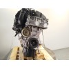Recambio de motor completo para peugeot 308 i (4a_, 4c_) 1.6 16v referencia OEM IAM 5FW  