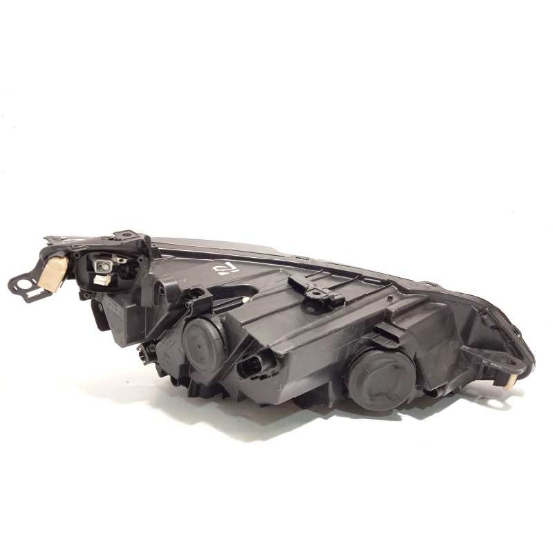 Recambio de faro izquierdo para volkswagen golf viii lim. (cd1) style referencia OEM IAM 5H1941005  90150890