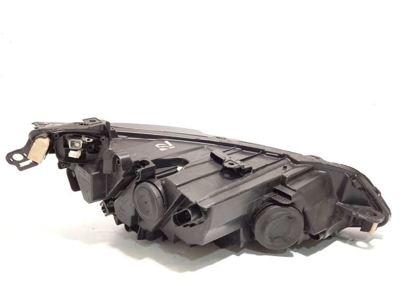 Recambio de faro izquierdo para volkswagen golf viii lim. (cd1) style referencia OEM IAM 5H1941005  90150890