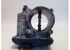 Recambio de caja mariposa para nissan patrol gr (y61) 3.0 16v turbodiesel cat referencia OEM IAM 16119MA70A   2