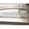 Recambio de llanta para audi q3 (8ug) attraction referencia OEM IAM 8U0601025AA  