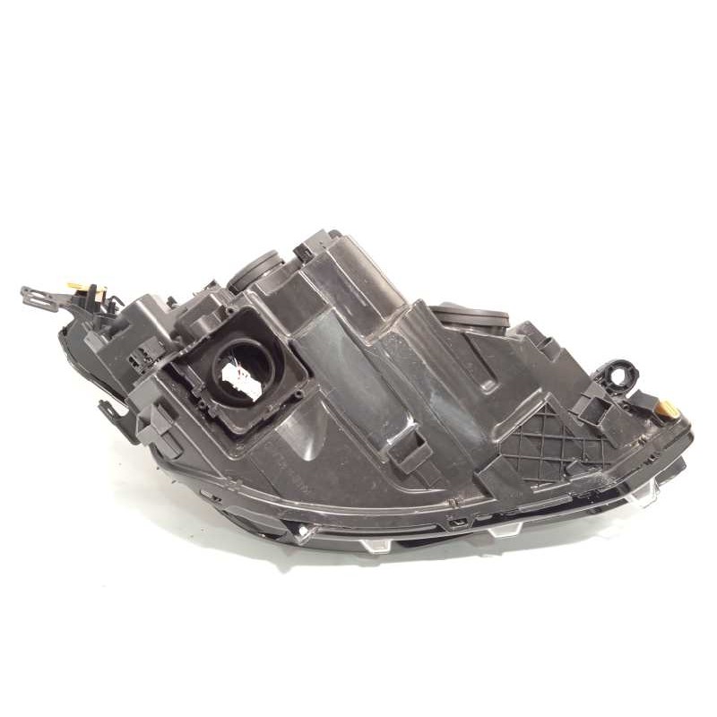 Recambio de faro izquierdo para volkswagen golf viii lim. (cd1) style referencia OEM IAM 5H1941005  90150890