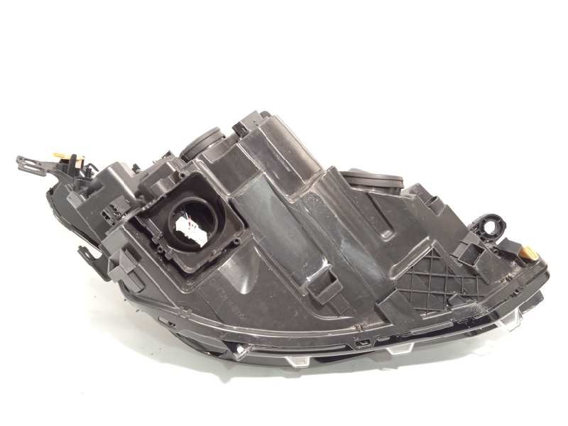 Recambio de faro izquierdo para volkswagen golf viii lim. (cd1) style referencia OEM IAM 5H1941005  90150890