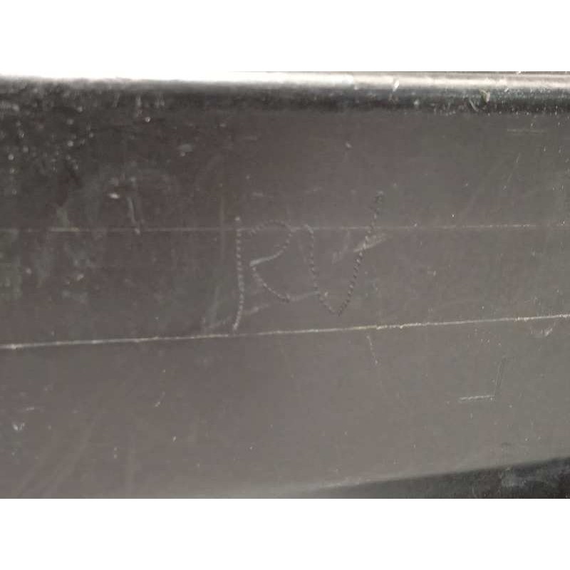 Recambio de faro izquierdo para volkswagen golf viii lim. (cd1) style referencia OEM IAM 5H1941005  90150890