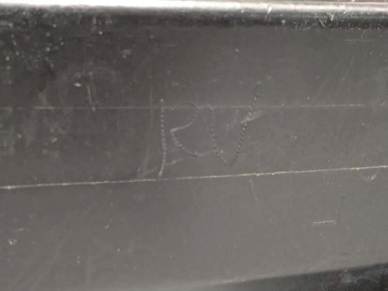 Recambio de faro izquierdo para volkswagen golf viii lim. (cd1) style referencia OEM IAM 5H1941005  90150890