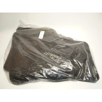 JUEGO ALFOMBRILLAS 2GA863011EUN 