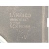 Recambio de centralita led izquierda para lynk & co 01 phev referencia OEM IAM 889631744  