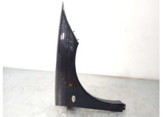 Recambio de aleta delantera derecha para citroën c6 exclusive referencia OEM IAM 7841S0   2