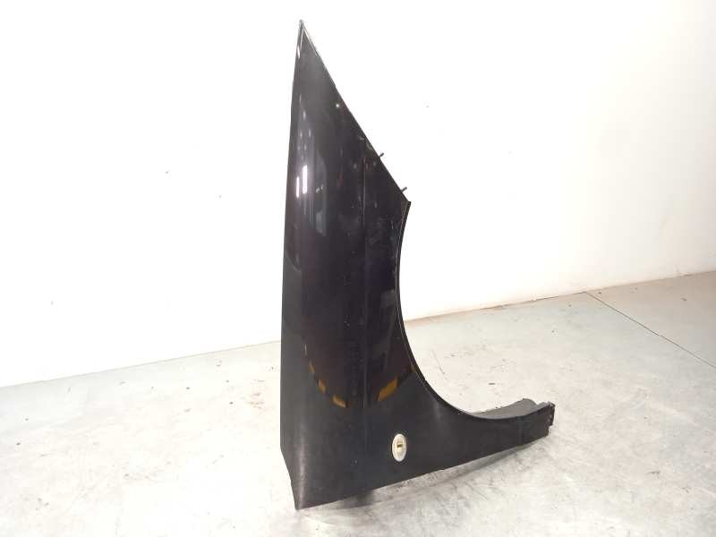 Recambio de aleta delantera derecha para citroën c6 exclusive referencia OEM IAM 7841S0  