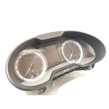 CUADRO INSTRUMENTOS 5E0920751D 