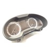 Recambio de cuadro instrumentos para skoda octavia iii combi (5e5, 5e6) 1.6 tdi referencia OEM IAM 5E0920751D  